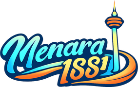 menara188